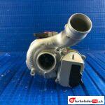 Volkswagen Phaeton, Touareg, Audi A4, A6, A8, Q7 3.0 TDI, 204-240 PS, Baujahre 2004-2008