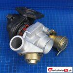 Volvo 940 Ii 23l 98 Kw 134 Ps Baujahre 1998 1999 2