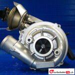 Volvo C30 C70 S40 S60 S70 V40 V50 V60 V70 20 Tdci 136 140 Ps Baujahre 2007 2016 2