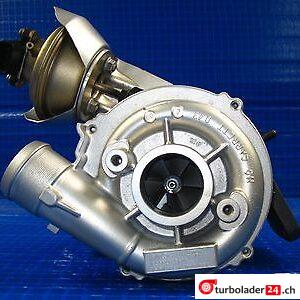 Volvo C30 C70 S40 S60 S70 V40 V50 V60 V70 20 Tdci 136 140 Ps Baujahre 2007 2016 2