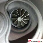 Volvo C30 C70 S50 S60 S70 Xc60 S80 20 T 200 203 Ps Baujahre 2006 2015