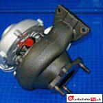 Volvo C70 S60 S80 V70 Xc70 Xc90 24 D 120 Kw 163 Ps Baujahre 2000 2005 2
