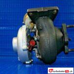 Volvo C70 S60 S80 V70 Xc70 Xc90 24 D 120 Kw 163 Ps Baujahre 2000 2005 3