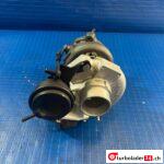 Volvo C70 S70 V70 S80 20t 163ps Baujahre 1999 2005
