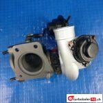 Volvo S40 I V40 19 T4 B4194t 147 Kw 200 Ps Baujahre 1997 2000 3