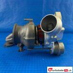 Volvo S40 V40 20 T2 90 Kw 122 Ps 2015 2019 2