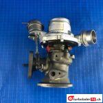 Volvo S60 Ii V40 V60 I 20 D2 D3 120 150 Ps Baujahre 2015 2021