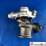 Volvo S60 Ii V40 V60 I 20 D2 D3 120 150 Ps Baujahre 2015 2021 2