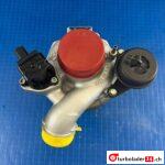 Volvo S60 S80 V60 V70 Xc60 Xc70 30 T6 Awd 286 329 Ps Baujahre 2007 2019