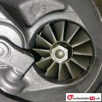 Volvo S60 V70 24 191 Kw 260 Ps Baujahre 2004 2010 2
