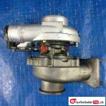 Volvo S80 V70 Xc60 Xc70 24 D Dpf 129 Kw 174 175 Ps Baujahre 2006 2015 4