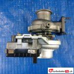Volvo S80 V70 Xc60 Xc70 24 D Dpf 129 Kw 174 175 Ps Baujahre 2006 2015 5