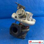 Volvo V70 23 T5 184 Kw 250 Ps Baujahre 1999 2004 2
