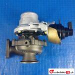 Volvo Xc60 Xc70 Xc90 V70 S80 C70 20 D3 163 Ps Baujahre 2000 2016 4