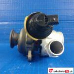 Volvo Xc60 Xc70 Xc90 V70 S80 C70 20 D3 163 Ps Baujahre 2000 2016 5