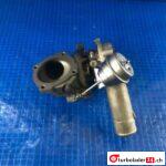 Vw Beetle Bora Golf Iv Seat Ibiza Cordoba 18 T 110 Kw 150 Ps Baujahre 1996 2008