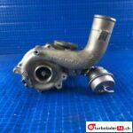 Vw Beetle Bora Golf Iv Seat Ibiza Cordoba 18 T 110 Kw 150 Ps Baujahre 1996 2008 3
