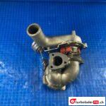 Vw Beetle Bora Golf Iv Seat Ibiza Cordoba 18 T 110 Kw 150 Ps Baujahre 1996 2008 4