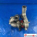 Vw Beetle Bora Golf Iv Seat Ibiza Cordoba 18 T 110 Kw 150 Ps Baujahre 1996 2008 5