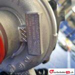 Vw Crafter 20 Tdi 109 136 Ps Baujahre 2011 2016 2