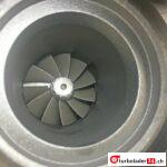 Vw Crafter 25 Tdi 2006 2011 65 80 Kw 88 109 Ps