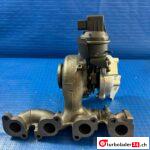 Vw Jetta 20 Tdi 75 103 Kw 102 140 Ps Baujahre 2010 2018