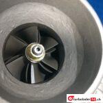Vw Lt Ii 28 Tdi 125 131 Ps 1997 2006 2