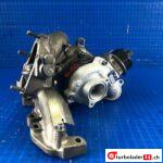 Vw Multivan T6 Transporter 20 Tdi 146 150 Kw 199 204 Ps Baujahre 2015 2020 4
