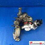 VW Multivan T6, Transporter VI, MAN TGE, 2.0 TDI, 130-204 PS, Baujahre 2015-2021