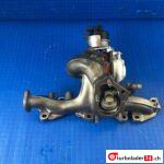 VW Multivan T6, Transporter VI, MAN TGE, 2.0 TDI, 130-204 PS, Baujahre 2015-2021