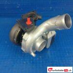 Vw Navy Phaeton Und Touareg 30 Tdi 204 240 Ps Baujahre 2004 2008