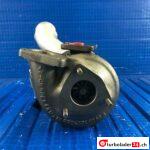 Vw Navy Phaeton Und Touareg 30 Tdi 204 240 Ps Baujahre 2004 2008 2