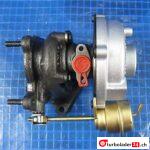 Vw Passat Polo Sharan Vento Seat Alhambra Ibiza Toledo 19 Tdi 90 Ps Baujahre 1995 2006