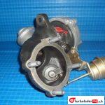 Vw Polo Iv Gti Golf Iv Bora Beetle Seat Leon 18t 180 Ps Baujahre 1998 2006