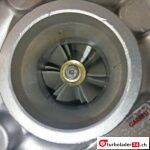 Vw T3 Transporter 16 Td 51 Kw 70 Ps Baujahre 1984 1992 2