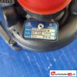 Vw T4 Transporter 25 Tdi 88 Ps Und 102 Ps Baujahre 1995 2003 2