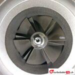 Vw T5 Transporter 25 Tdi 174 Ps Baujahre 2003 2010 2
