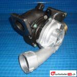 Vw T5 Transporter 25 Tdi 96 Kw 130 Ps Baujahre 2003 2009 3