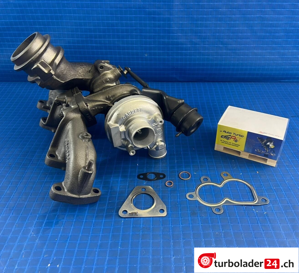 VW Transporter T4, 1.9 TD, 50 kW 68 PS, Baujahre 1990-2003