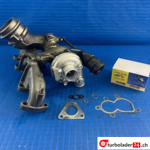 VW Transporter T4, 1.9 TD, 50 kW 68 PS, Baujahre 1990-2003
