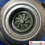 Vw Transporter T5 19 Tdi 84 102 Ps Baujahre 2006 2009 2