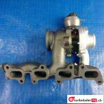 Vw Transporter Vi Multivan Vi 20 Tdi Bmt Euro 6 Cxg Cxh Cxha Cxhb Baujahre 2015 2020 3