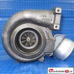 Vw Volkswagen Lt Ii 28 Tdi 116 Kw 125 Ps 2002 2006 2