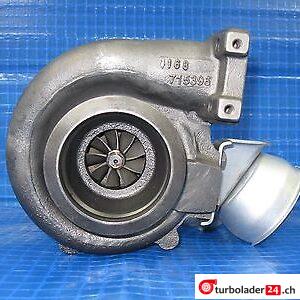 Vw Volkswagen Lt Ii 28 Tdi 116 Kw 125 Ps 2002 2006 2